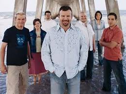 Casting Crowns Picture 3