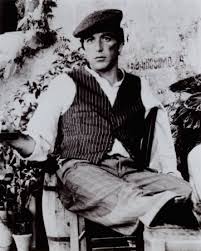   Al   Pacino Photo