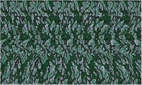 A cool design (71K)