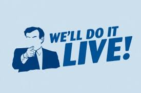Bill O'Reilly - via Daymix