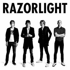 Razorlight Image Razorlight   America Lyrics Picture 0