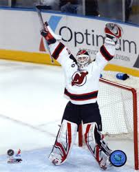 Image Martin Brodeur Photograph at Picture