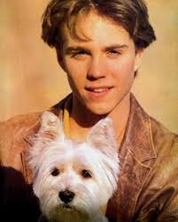 Jonathan Brandis