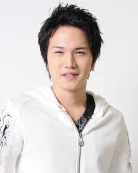http://cinematoday.jp/res/A0/00/17/A0001711-00.jpg