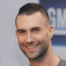 Change hair color