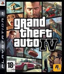 grand-theft-auto-iv - via Daymix