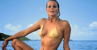 Bo Derek
