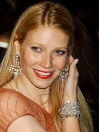 Gwyneth Paltrow
