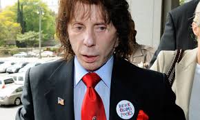 Phil-Spector-arrives-at-c-002 - via Daymix