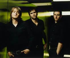 Keane Picture 1