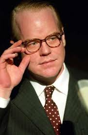 Image Philip Seymour Hoffman Picture