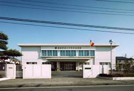 宗教法人創価学会の画像2
