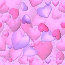 Free Romantic Heart