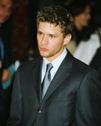 Image <b>Ryan Phillippe</b> may be set to take <b>...</b> Picture