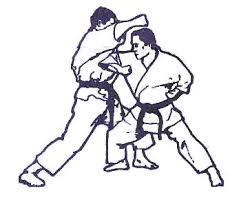 Shotokan Karate-Do - via Daymix