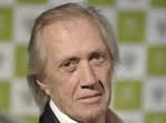 David Carradine Did Not Commit