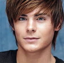 Image What did <b>Zac Efron</b> get Picture