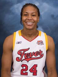 tamika pic.jpg - via Daymix
