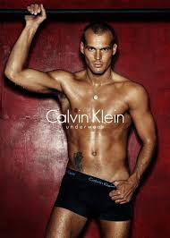 Image <b>Freddie Ljungberg</b> hot model photos Picture