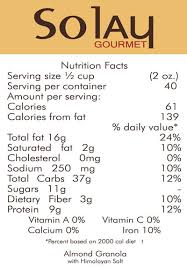       organic almond   extract