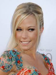 Image <b>Kendra Wilkinson</b>! Picture