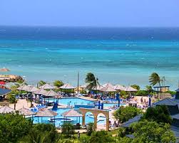 Jamaica hotels, - via Daymix