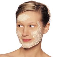 Skin Care - via Daymix
