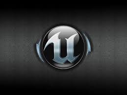 Unreal Tournament Wallpaper