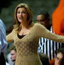 Erin Andrews Done Dirrrtyyyy - via Daymix