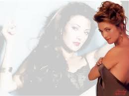 Jane Seymour Picture 4