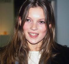 Kate Moss