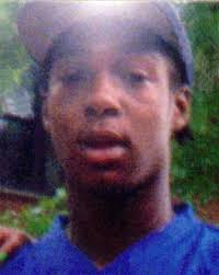 Kawan was last seen at his residence