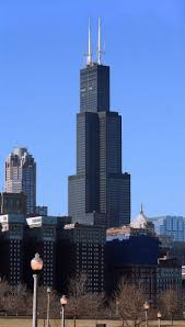 Sears-tower - via Daymix