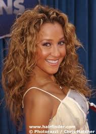 adrienne-bailon.jpg