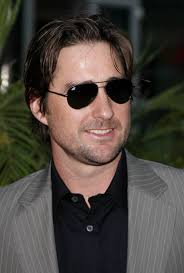 Image <b>Luke Wilson</b> has signed on to Picture