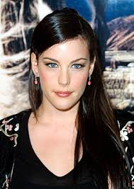 Image Liv Tyler Picture