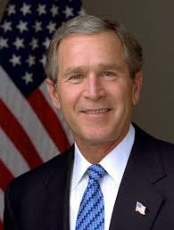 Image Bush Picture