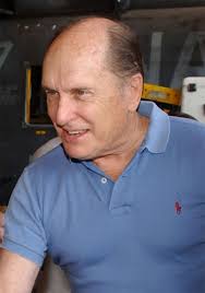 Image <b>...</b> <b>Robert Duvall</b> and Actress <b>...</b> Picture