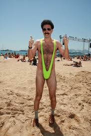 Borat-movie-08.jpg - via Daymix