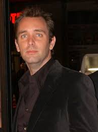 Trey Parker & Matt Stone Picture 4