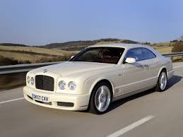   Bentley   Brooklands 1024x768    