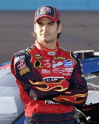 Image <b>Jeff gordon</b> Picture