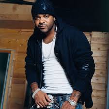 Image NEWS: <b>Jim Jones</b>, Mos Def and Picture