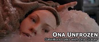 Ona Grauer Image grauer01 header.jpg Picture 6