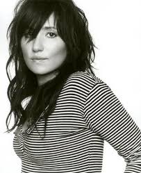 Image KT Tunstall Picture