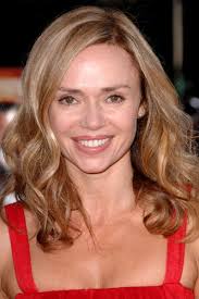 Image <b>Vanessa Angel</b> Picture