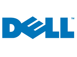 Dell Logo - via Daymix
