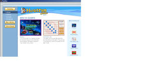 Company: NeoEdge Networks - via Daymix