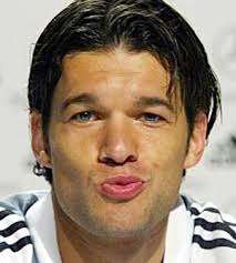Image Ballack <b>BabyFace</b> Picture Picture