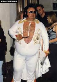 Best Camel Toe